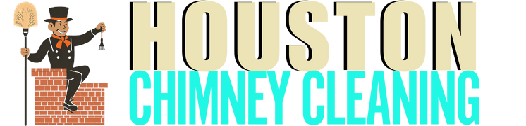 Chimney Cleaning Houston